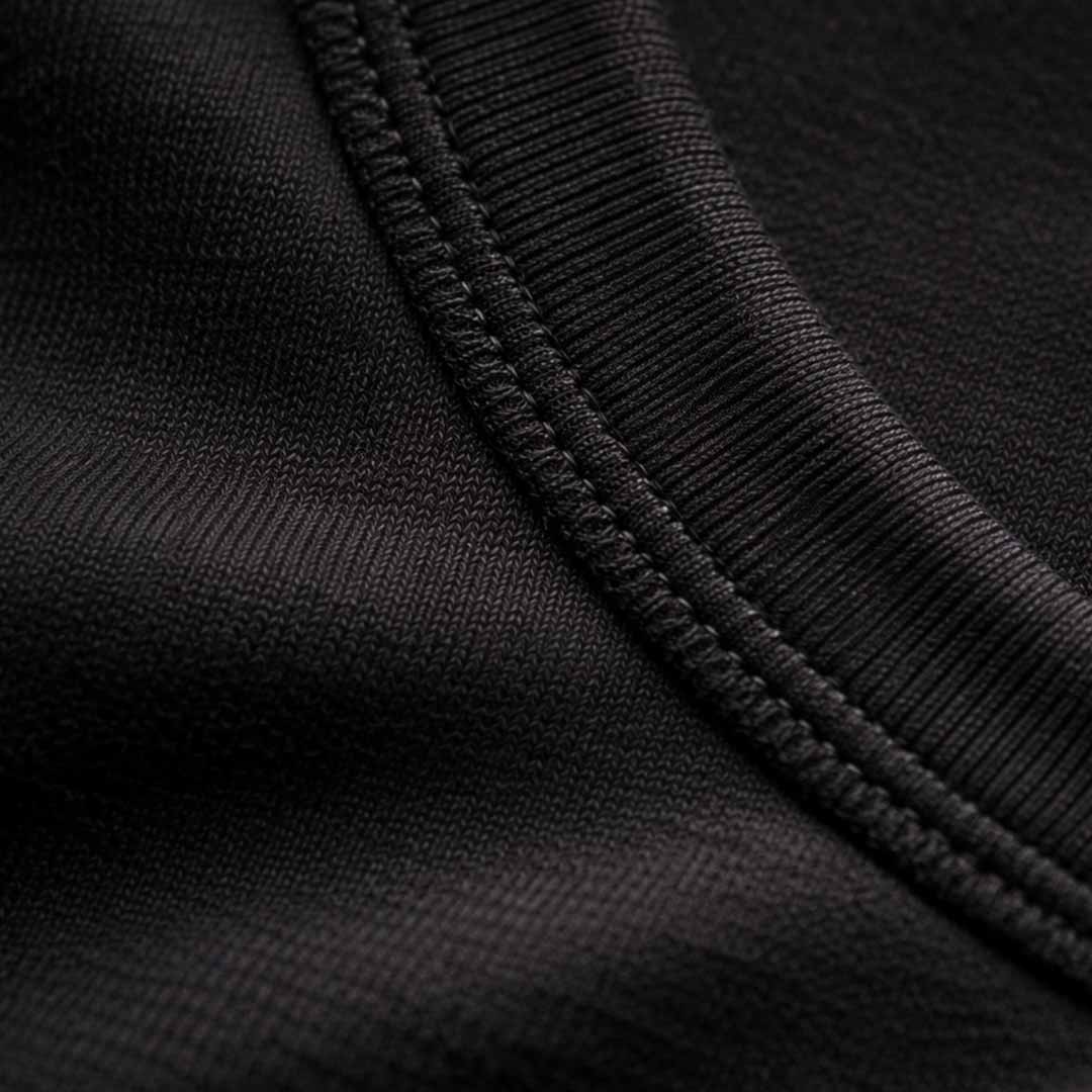 Game Ready Tank - Coming Soon