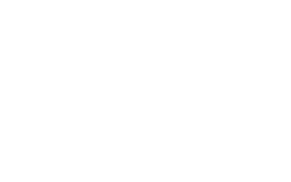 Tiri Basketball