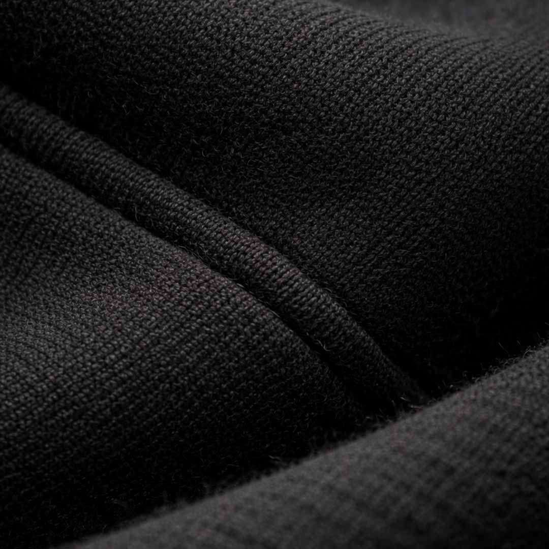 Game Ready Hoodie - Coming Soon